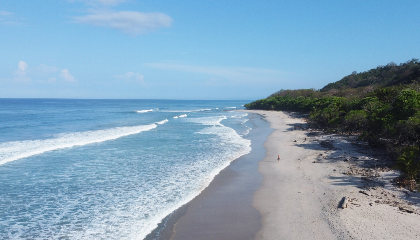 destination-costarica-santateresa-surf-nature-min