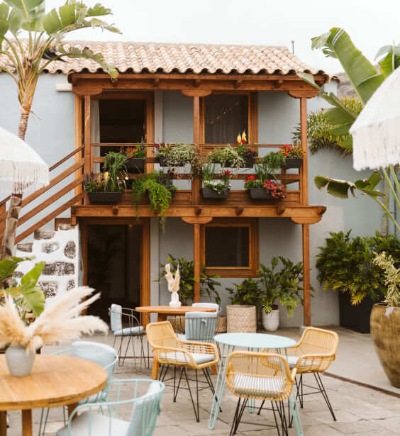 accommodations-surfhotel-grancanaria-bottom-min