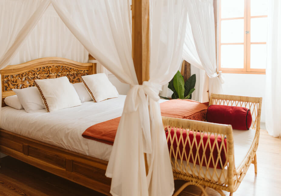 accommodations-surfhotel-grancanaria-top-min