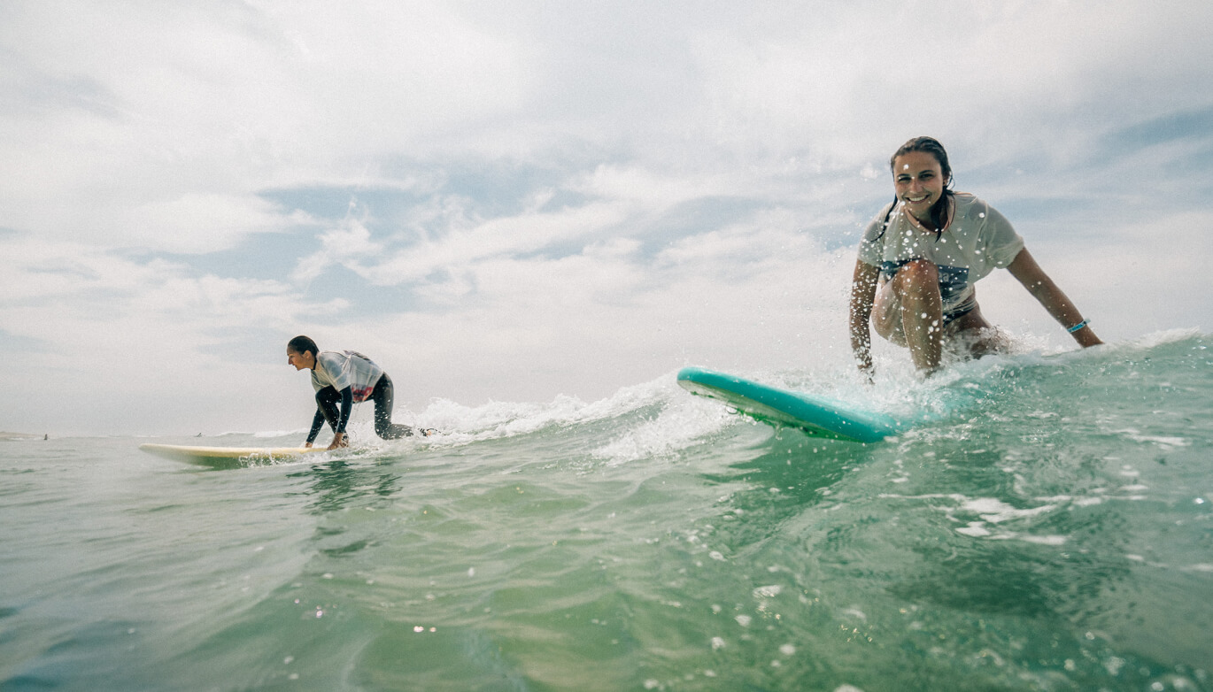 destination-france-moliets-surf-levels-0-b-min
