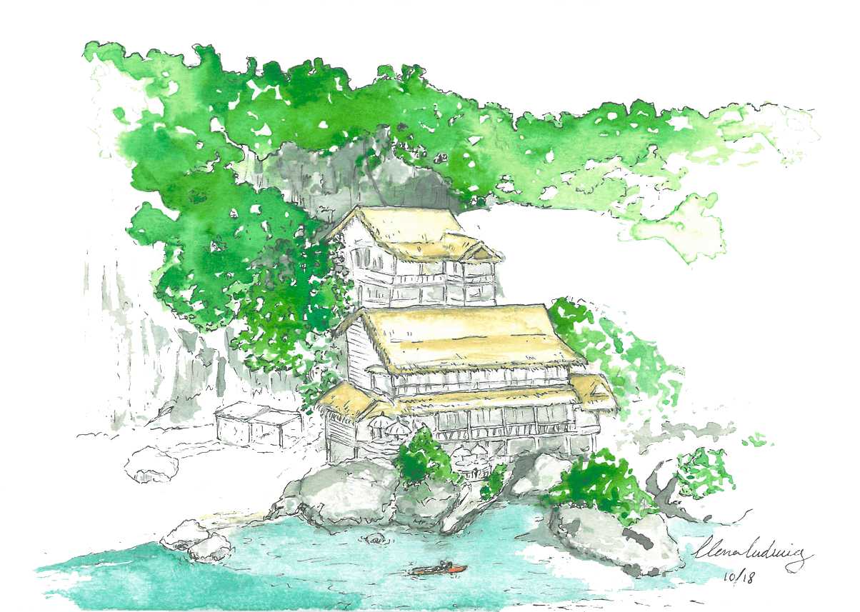 destination-bali-uluwatu-location-draw-min