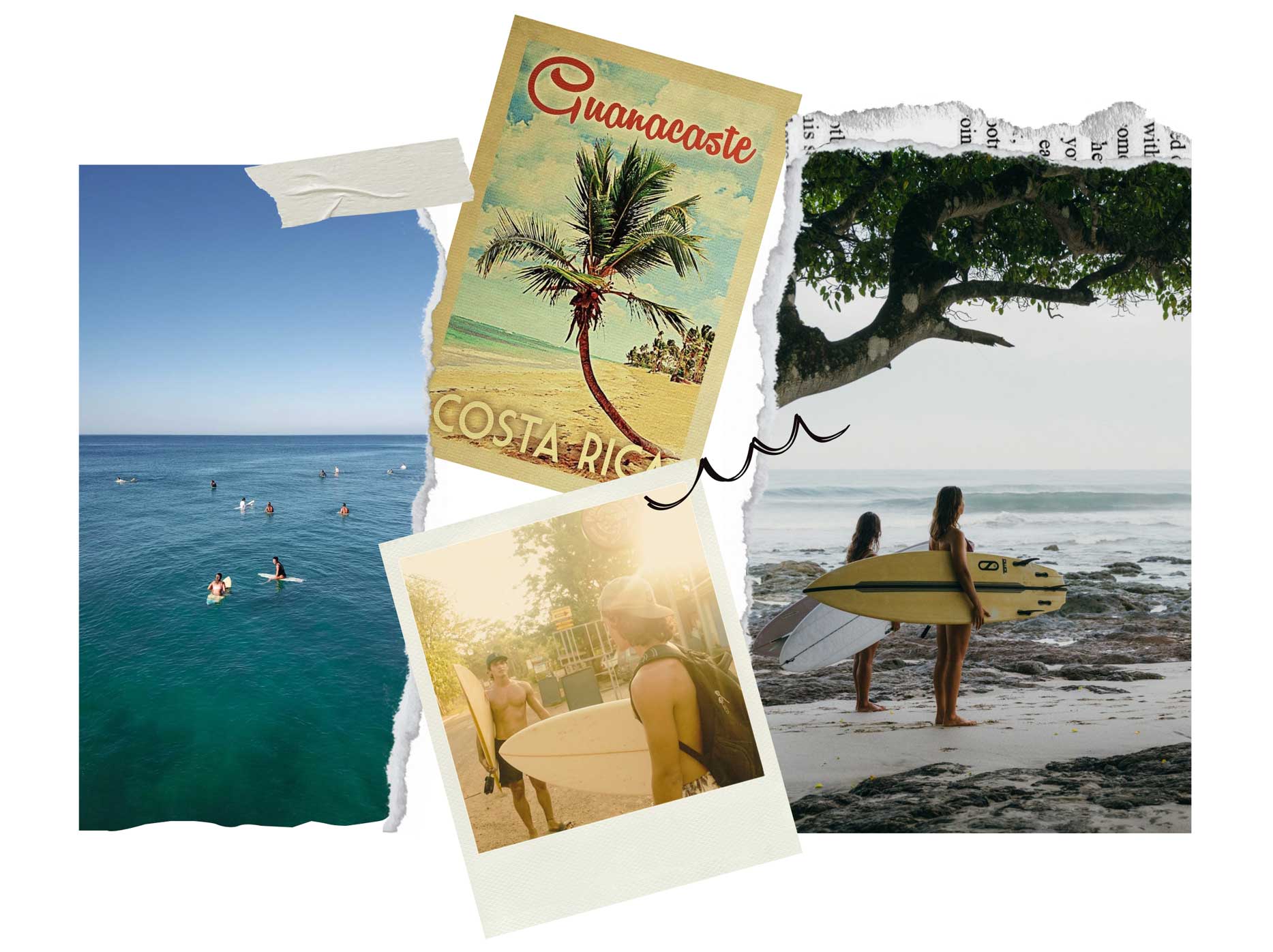 destination-costarica-avellanas-surf-collage-bigger-med