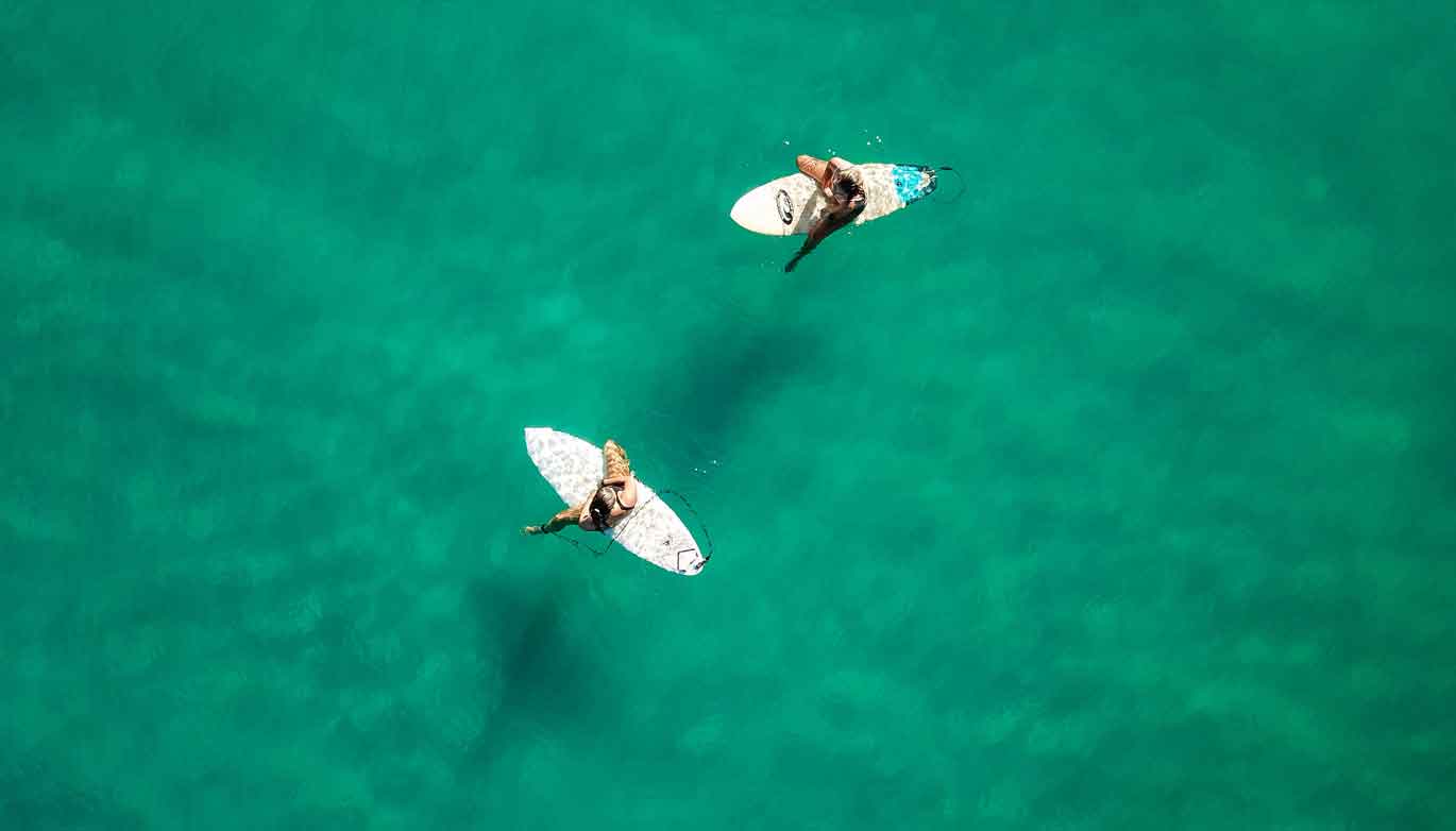 destination-costarica-avellanas-surf-level-1-min