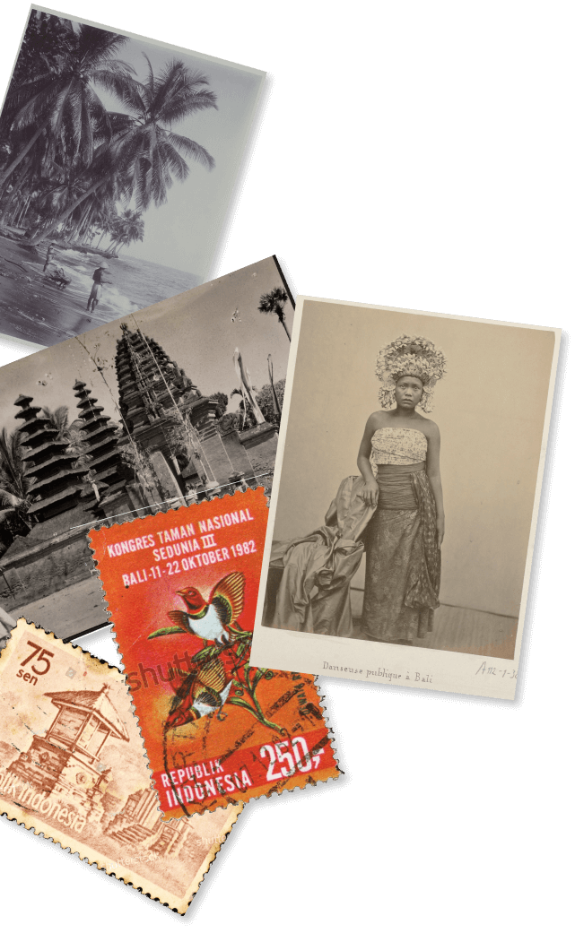 destination-bali-location-oldpictures-min
