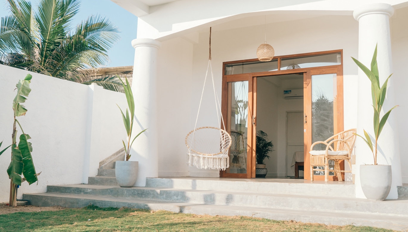 destination-srilanka-ahangama-rooms-shared-room-min Shared room at Dreamsea Sri Lanka