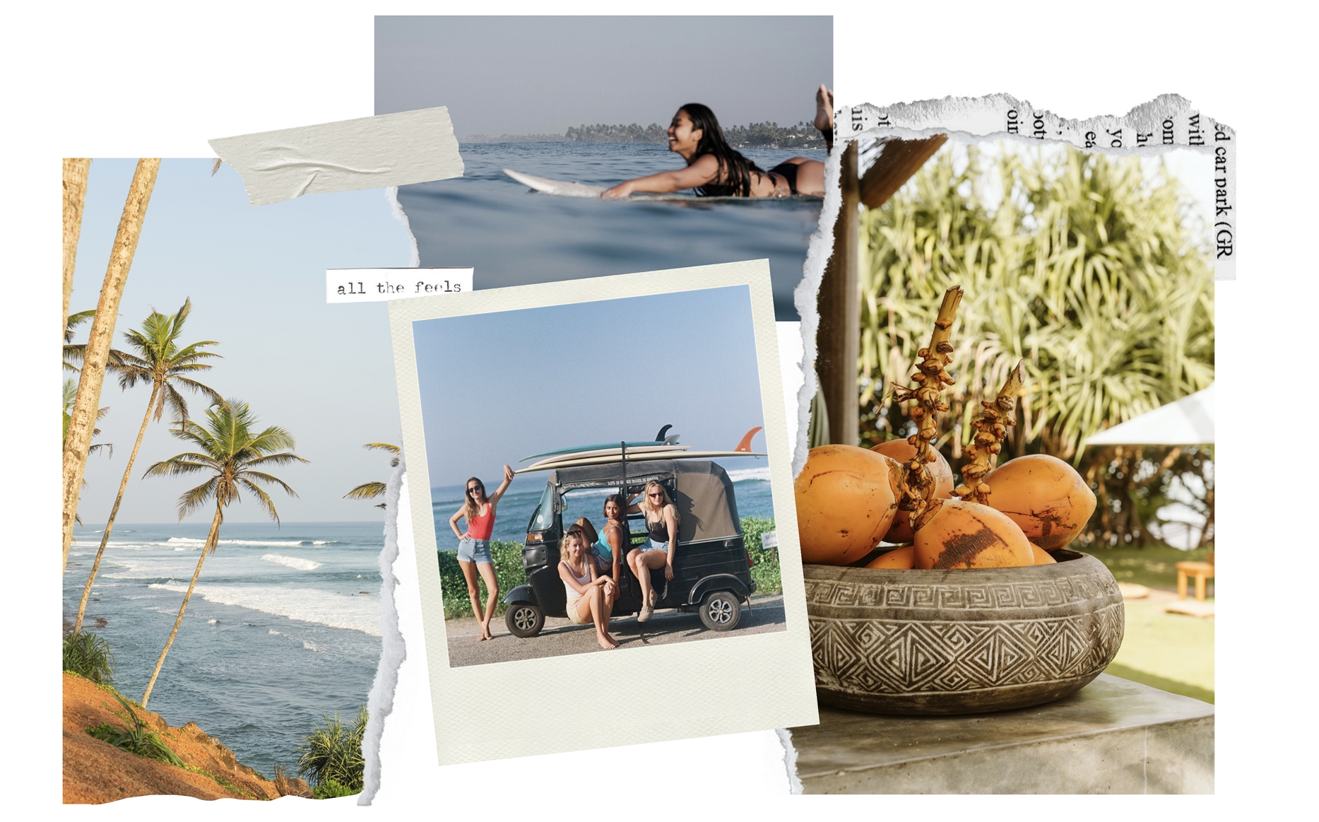 destination-srilanka-ahangama-surf-collage-med.jpg Surf experience at Dreamsea Sri Lanka