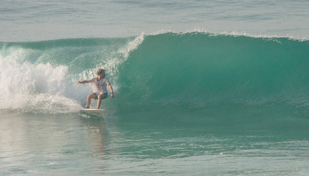 destination-srilanka-ahangama-surf-level-2-min Surf course level 2 - Sri Lanka - Ahangama