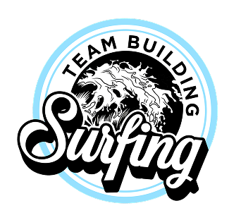 Team building surf camp trips