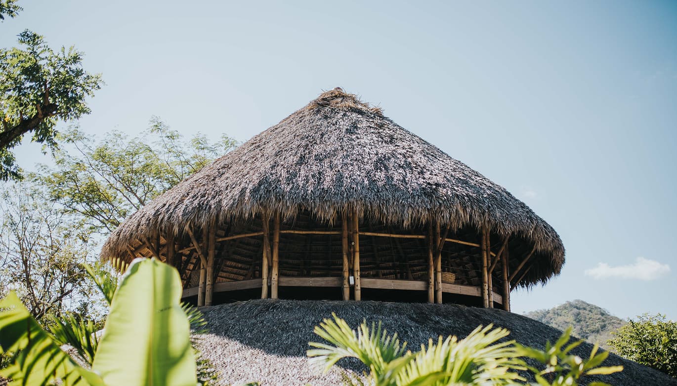 destination-nicaragua-san-juan-del-sur-yoga-lessons-2-daily-moz