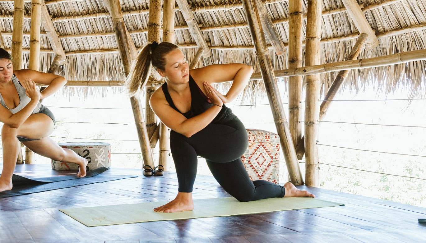 destination-nicaragua-san-juan-del-sur-yoga-lessons-3-retreat-moz