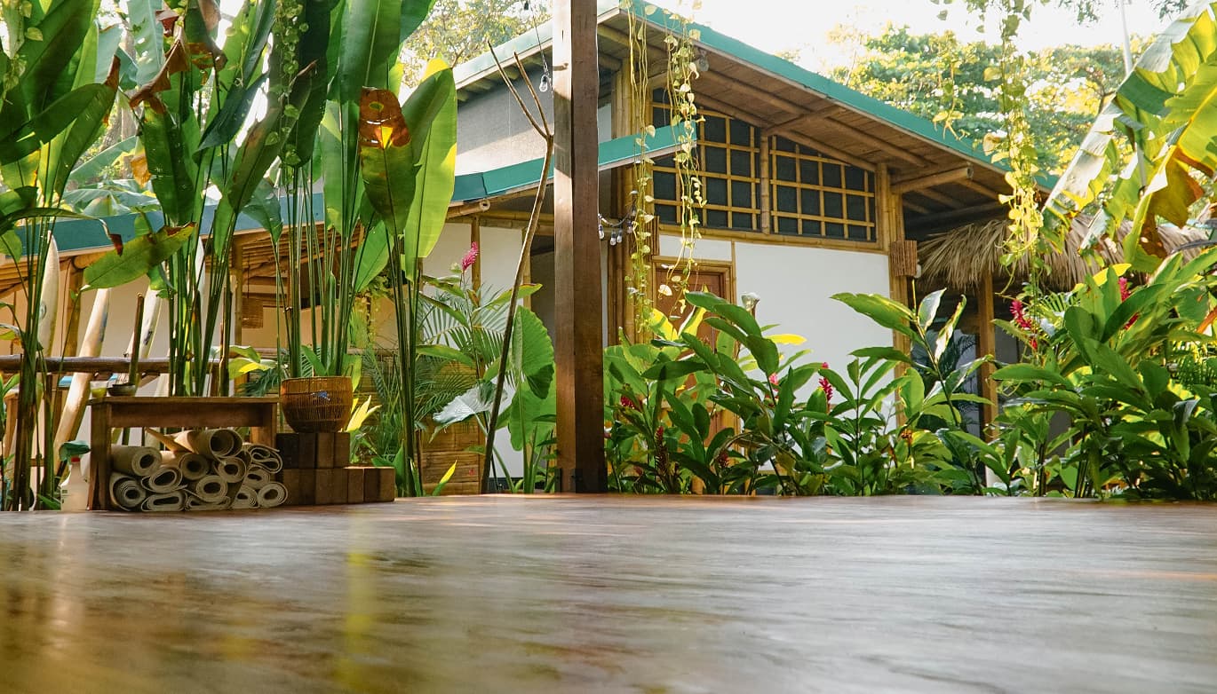 destination-costarica-santateresa-yoga-lessons-2-daily-moz