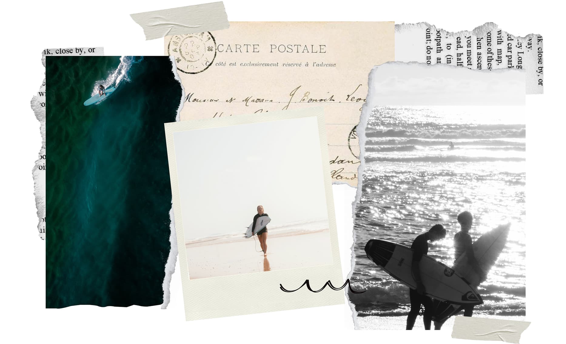 destination-france-soulacsurmer-surf-collage-moz